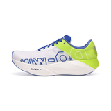  Giày chạy bộ Marathon Do-win Nam Nữ chuyên nghiệp Hexagon - Chiến Binh Lục Giác 
