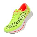  Giày chạy bộ Do-win Marathon MT93288 
