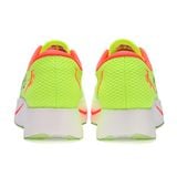 Giày chạy bộ Do-win Marathon MT93288 