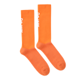  Tất cổ cao 1442315 