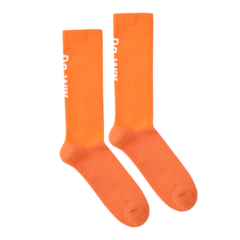  Tất cổ cao 1442315 