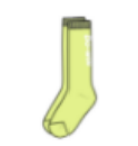  Tất cổ cao 1442315 