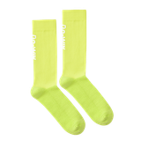  Tất cổ cao 1442315 