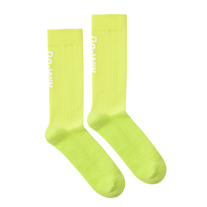  Tất cổ cao 1442315 