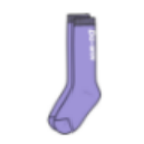  Tất cổ cao 1442315 