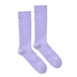  Tất cổ cao 1442315 