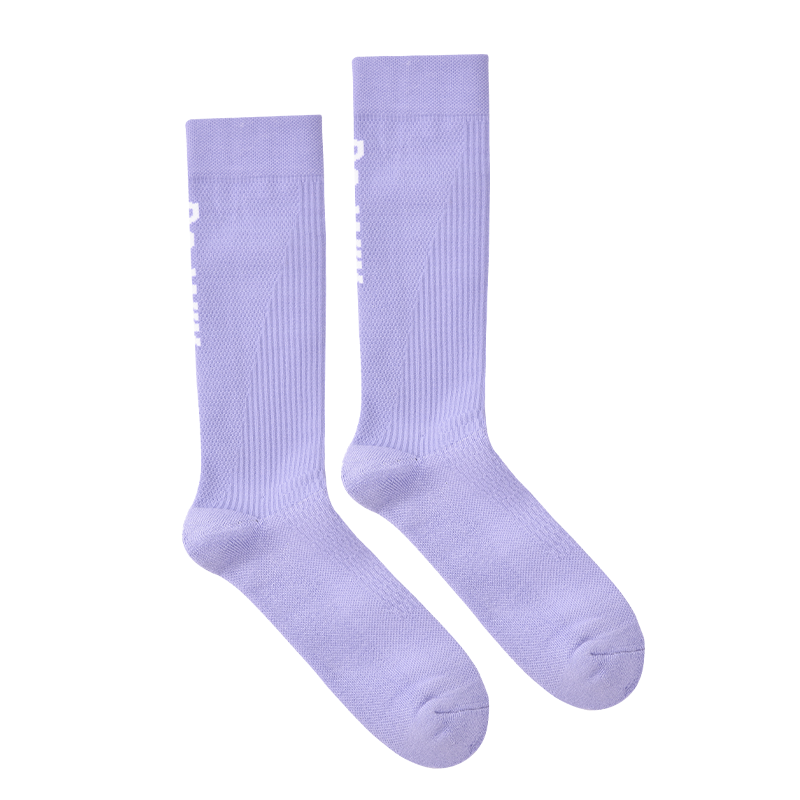  Tất cổ cao 1442315 