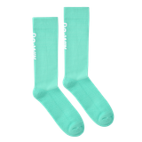  Tất cổ cao 1442315 