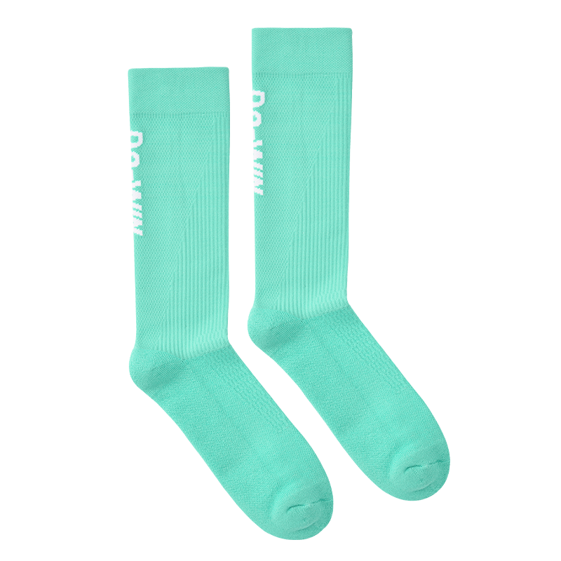  Tất cổ cao 1442315 