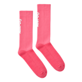  Tất cổ cao 1442315 