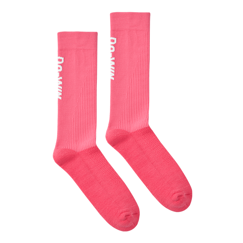  Tất cổ cao 1442315 