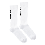  Tất cổ cao 1442315 