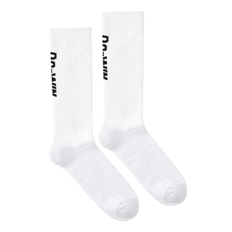  Tất cổ cao 1442315 