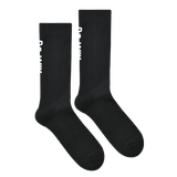  Tất cổ cao 1442315 