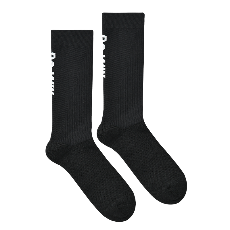  Tất cổ cao 1442315 