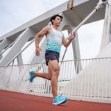  Giày chạy bộ Do-win Marathon MT93288 