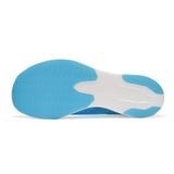  Giày chạy bộ Do-win Marathon MT93288 