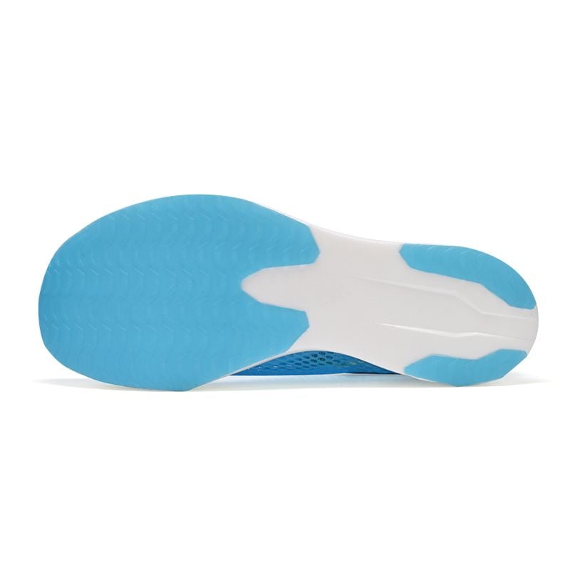  Giày chạy bộ Do-win Marathon MT93288 