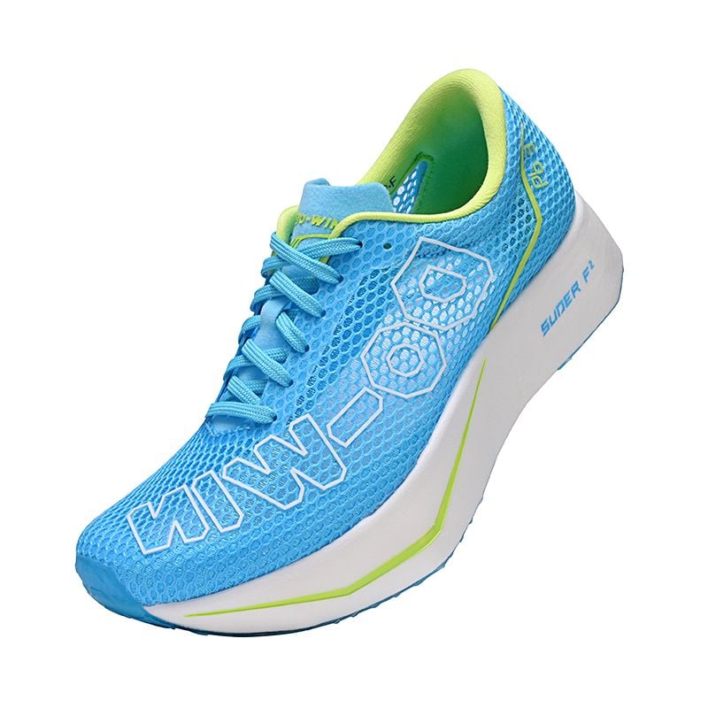  Giày chạy bộ Do-win Marathon MT93288 