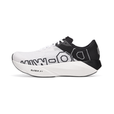  Giày chạy bộ Marathon Do-win Nam Nữ chuyên nghiệp Hexagon - Chiến Binh Lục Giác 