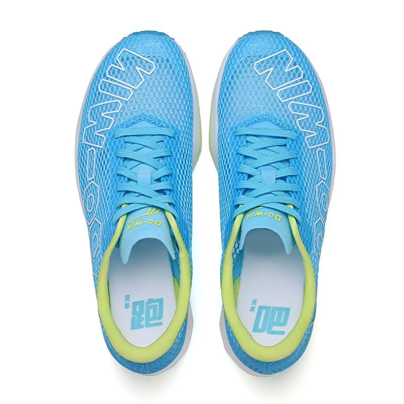  Giày chạy bộ Do-win Marathon MT93288 