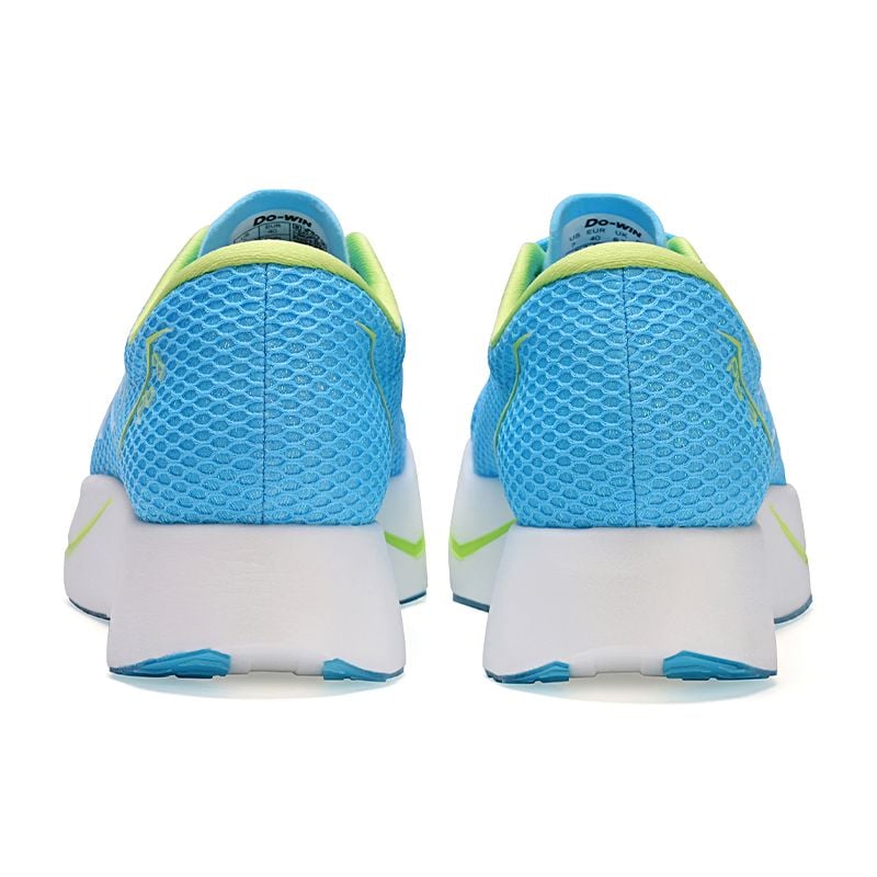  Giày chạy bộ Do-win Marathon MT93288 