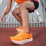  Giày chạy bộ Do-win Marathon MT93288 
