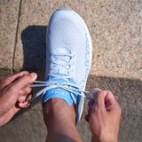  Giày chạy bộ Marathon Do-win Nam Nữ chuyên nghiệp Hexagon - Chiến Binh Lục Giác 