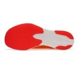  Giày chạy bộ Do-win Marathon MT93288 
