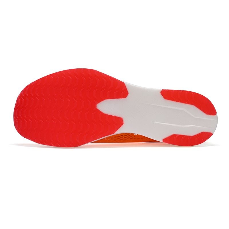  Giày chạy bộ Do-win Marathon MT93288 