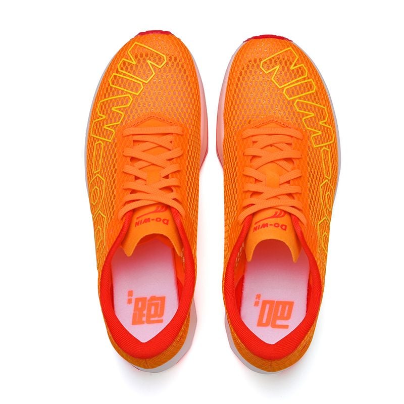  Giày chạy bộ Do-win Marathon MT93288 