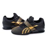  Giày cử tạ Do-win WL9601 