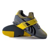  Giày cử tạ Do-win WL9601 