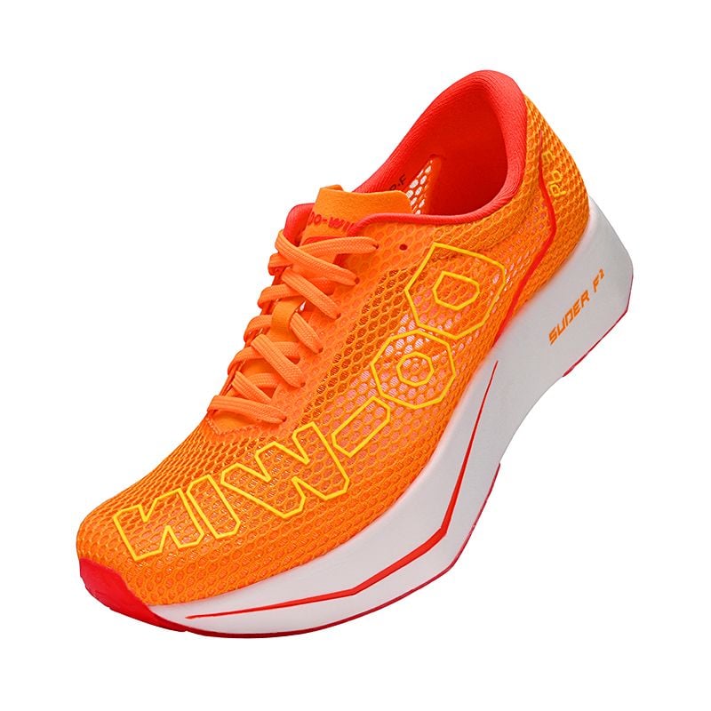  Giày chạy bộ Do-win Marathon MT93288 