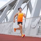  Giày chạy bộ Do-win Marathon MT93288 
