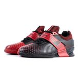  Giày cử tạ Do-win WL9601 