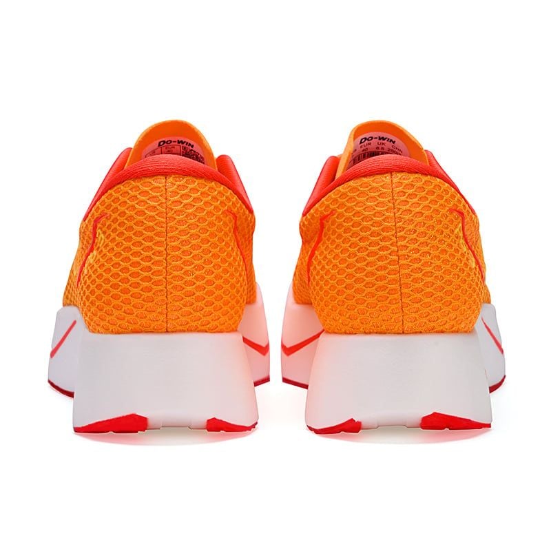  Giày chạy bộ Do-win Marathon MT93288 