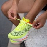  Giày chạy bộ Do-win Marathon MT93288 