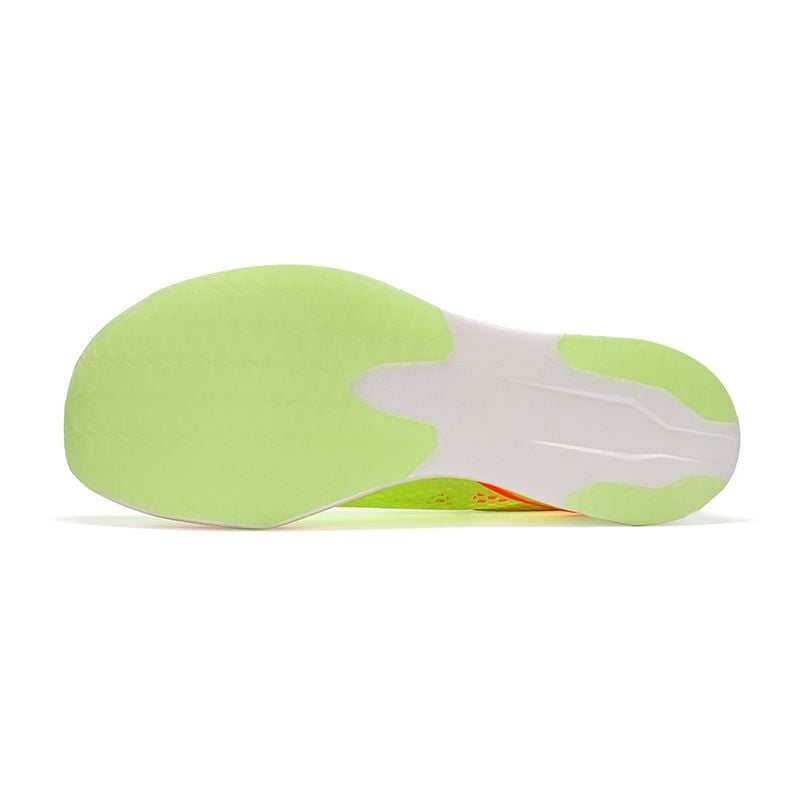  Giày chạy bộ Do-win Marathon MT93288 