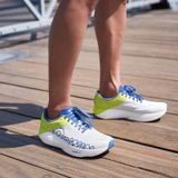  Giày chạy bộ Marathon Do-win Nam Nữ chuyên nghiệp Hexagon - Chiến Binh Lục Giác 