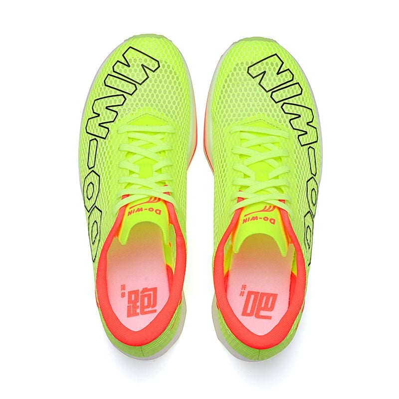  Giày chạy bộ Do-win Marathon MT93288 