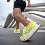  Giày chạy bộ Do-win Marathon MT93288 