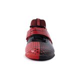  Giày cử tạ Do-win WL9601 