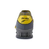  Giày cử tạ Do-win WL9601 