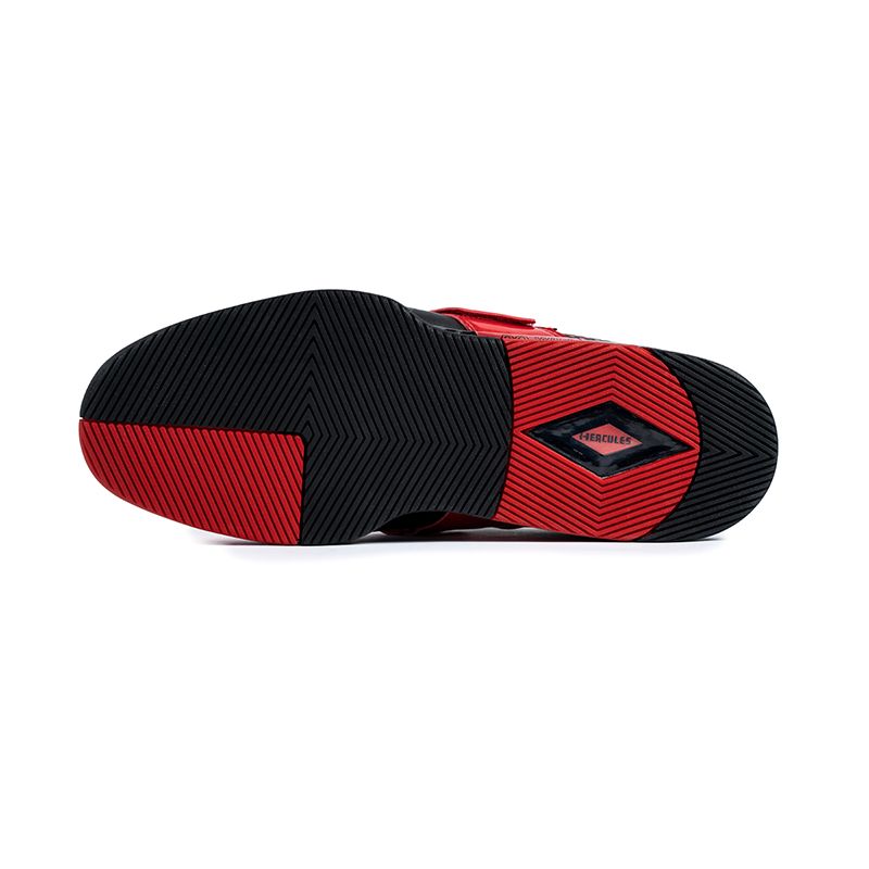  Giày cử tạ Do-win WL9601 