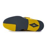  Giày cử tạ Do-win WL9601 