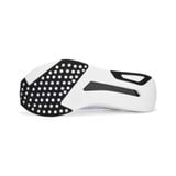  PB PRO - SIÊU PHẨM GIÀY CHẠY BỘ DO-WIN, FULL CARBON BỨT TỐC CỰC MẠNH MẼ 