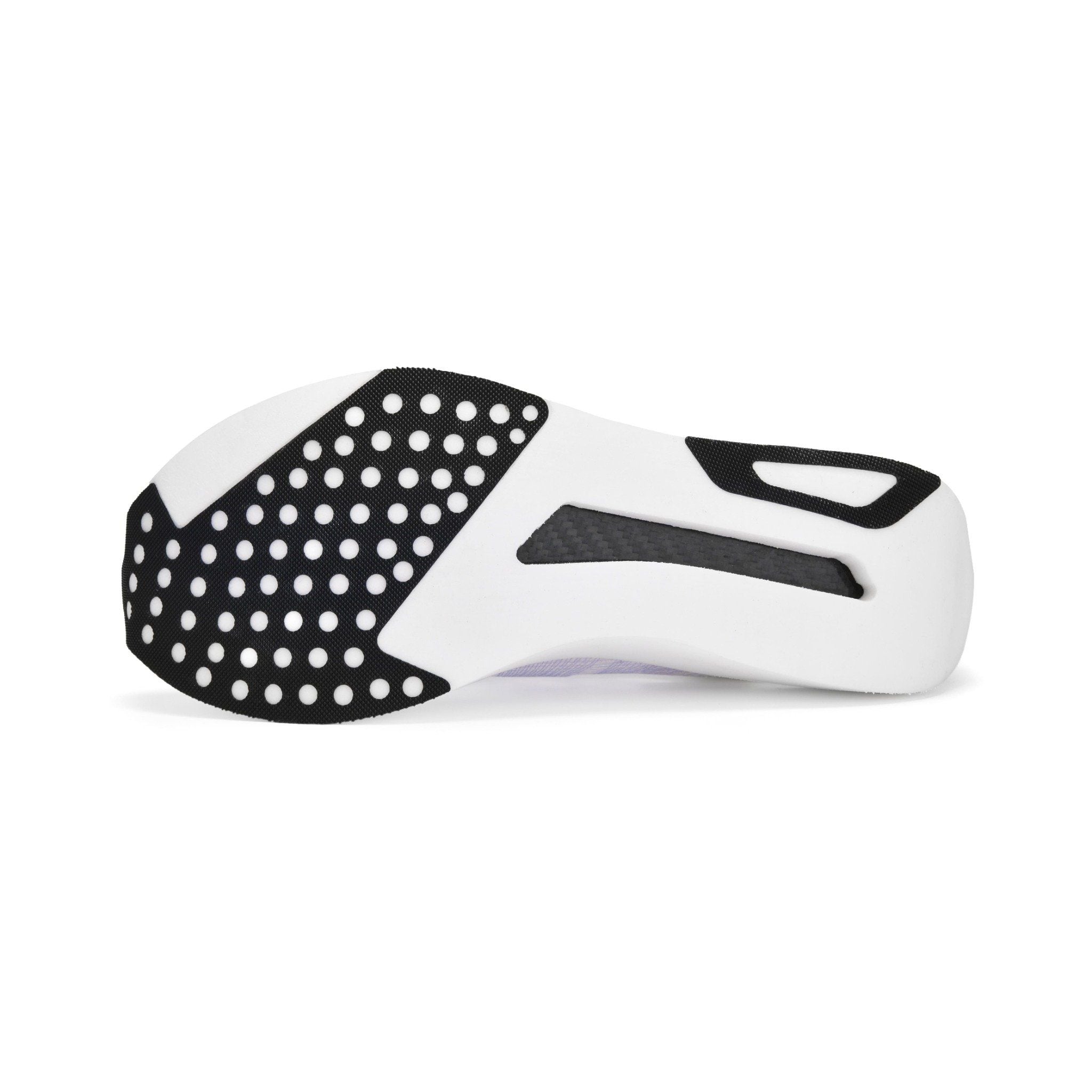  PB PRO - SIÊU PHẨM GIÀY CHẠY BỘ DO-WIN, FULL CARBON BỨT TỐC CỰC MẠNH MẼ 