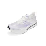  PB PRO - SIÊU PHẨM GIÀY CHẠY BỘ DO-WIN, FULL CARBON BỨT TỐC CỰC MẠNH MẼ 