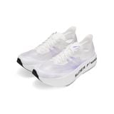  PB PRO - SIÊU PHẨM GIÀY CHẠY BỘ DO-WIN, FULL CARBON BỨT TỐC CỰC MẠNH MẼ 